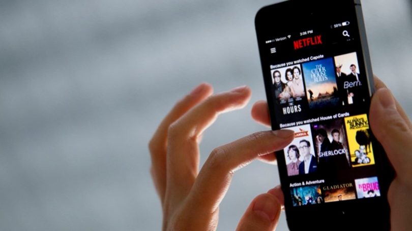 8 melhores aplicativos para assistir filmes no celular (2019)