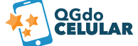 QG do Celular