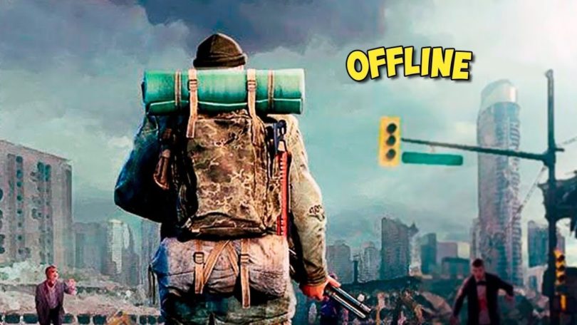 Os 19 Melhores Jogos para Jogar sem Internet (offline) pelo Celular