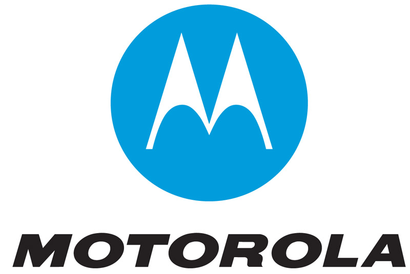 Melhor celular da Motorola
