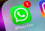 Como salvar status do WhatsApp?