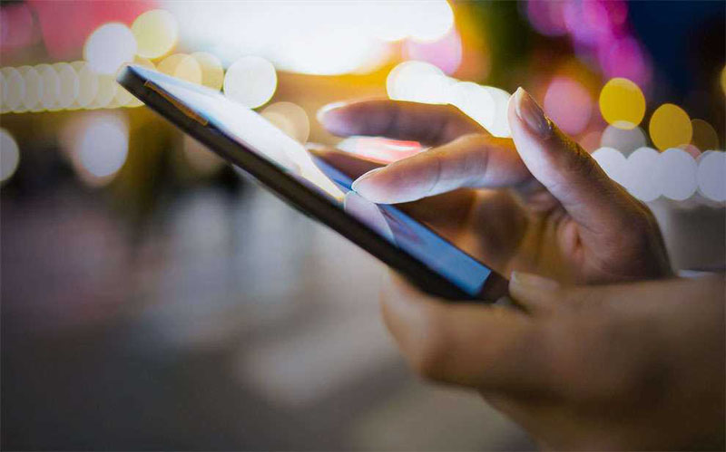 Apps para organização de estudos