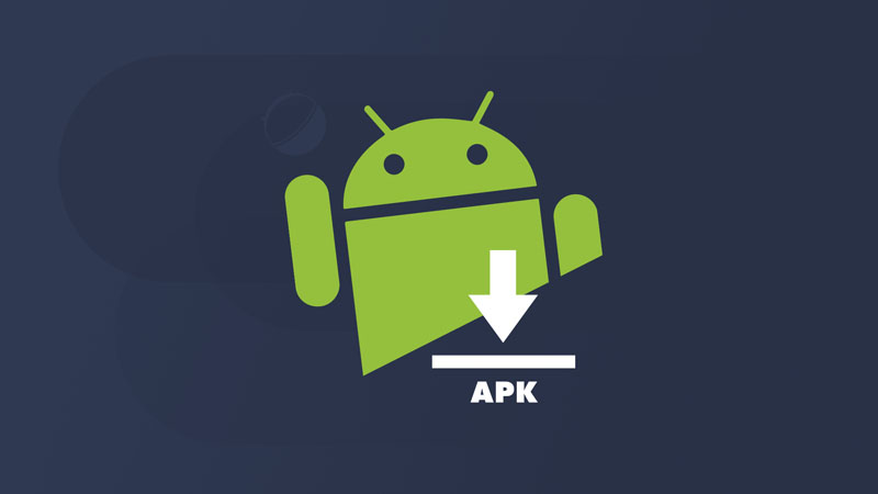 O que é APK?