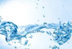 Apps para ajudar a economizar água