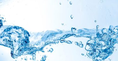 Apps para ajudar a economizar água