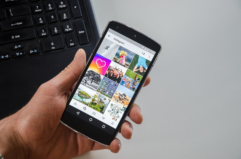 9 apps para dar unfollow no Instagram - QG do Celular