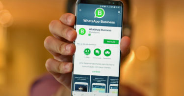 Principais funções do WhatsApp Business