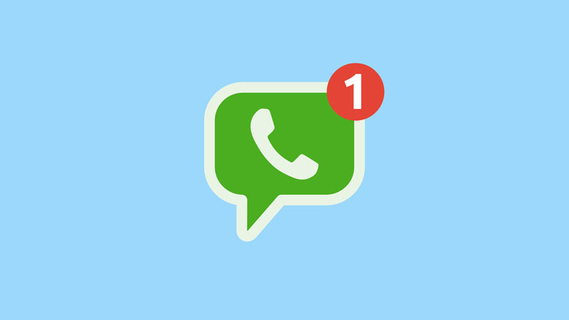 WhatsApp normal e Business no mesmo celular