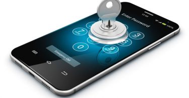 Apps para deixar o smartphone mais seguro