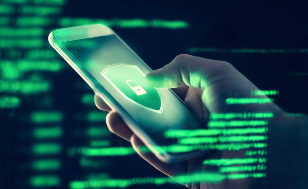 melhores antivirus gratis para android