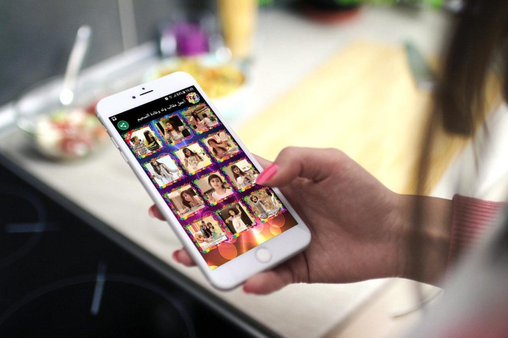 aplicativos gratuitos para edição de fotos