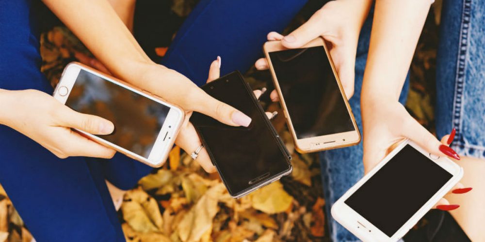 celulares com o melhor custo-benefício