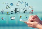 aplicativos para aprender inglês