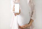 aplicativos para grávidas
