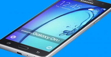 Melhores celulares Samsung