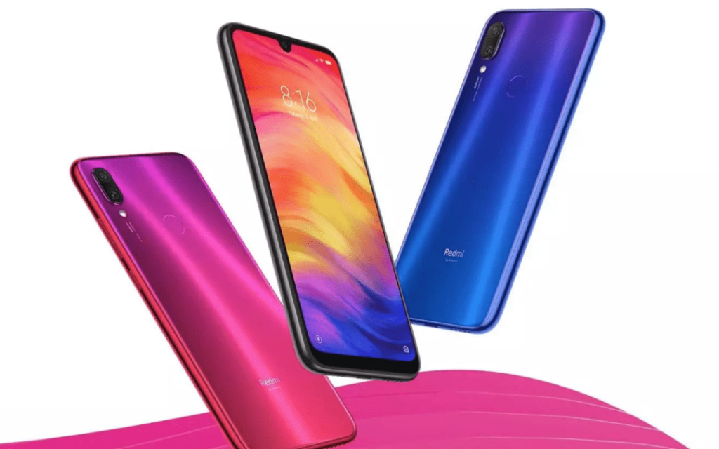 Qual Xiaomi é melhor