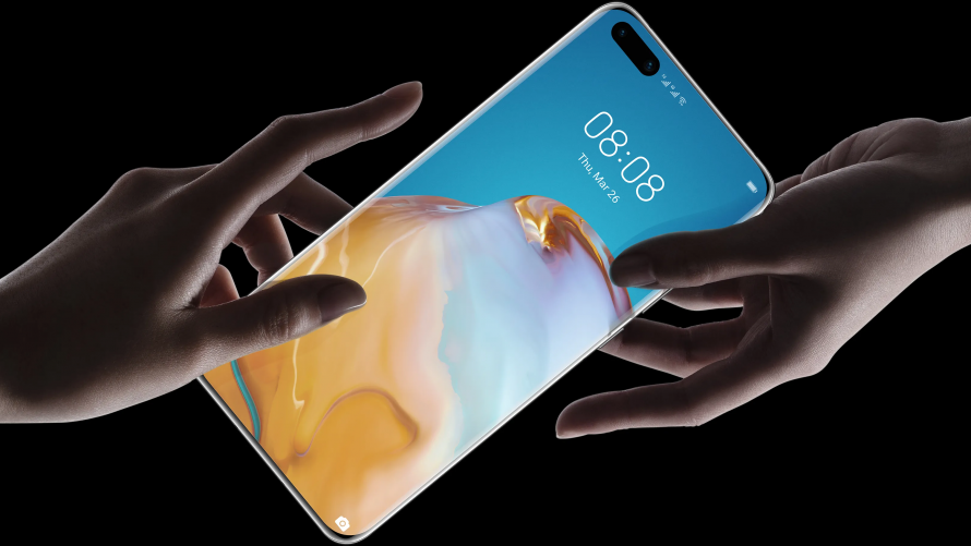 melhores celulares de 2021