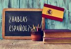 apps para aprender espanhol grátis