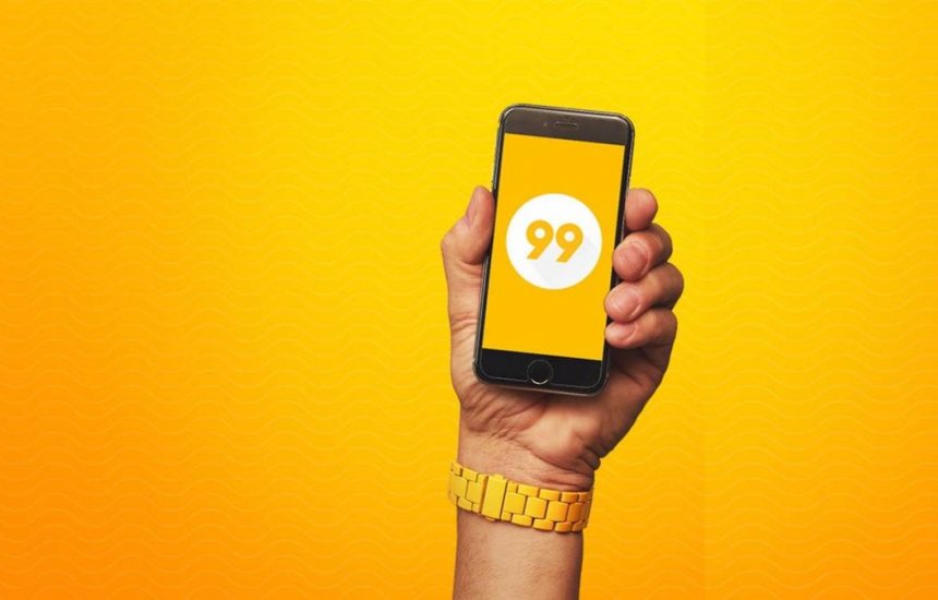99 Food