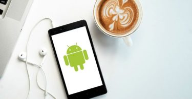 funcionalidades que podem existir no seu Android