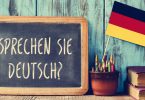 Aplicativos para aprender alemão