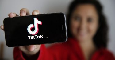 Como utilizar o Tiktok