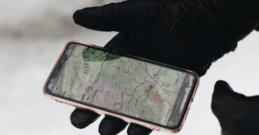 Como rastrear celular pelo IMEI