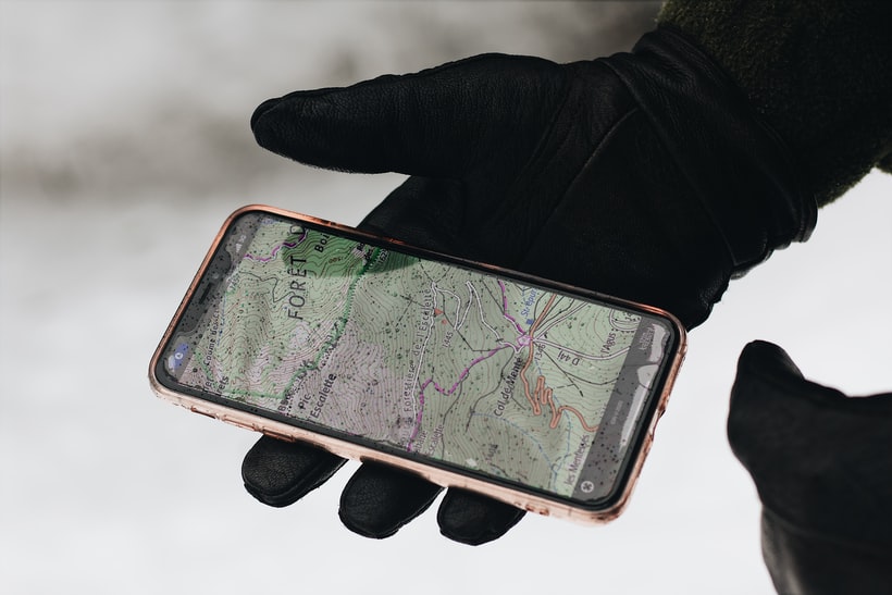 Como rastrear celular pelo IMEI