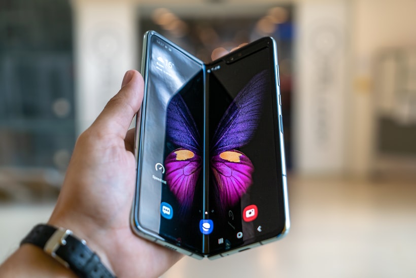 Android é melhor que iPhone?
