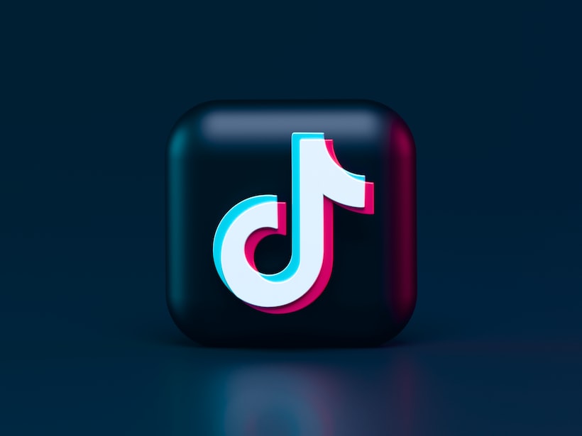 Aplicativos para baixar vídeos do TikTok