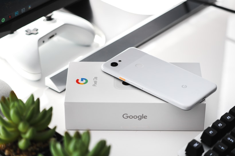Melhor navegador para Android
