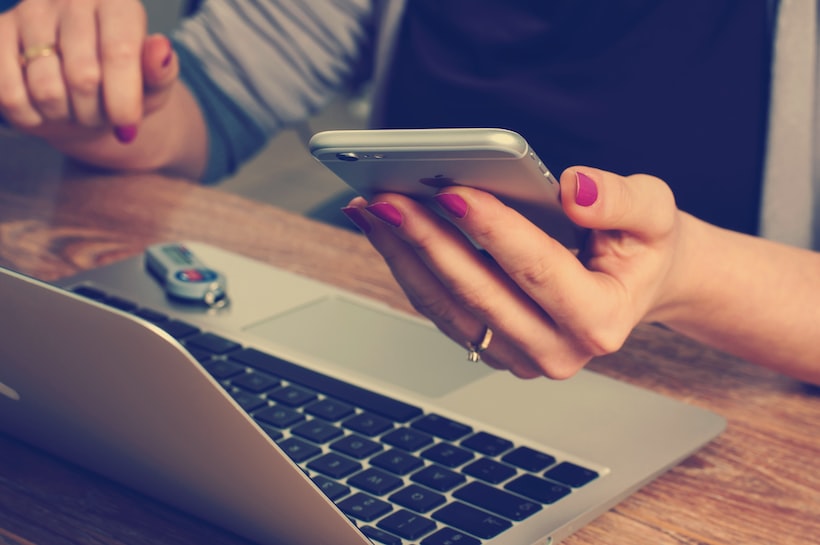 Aplicativos para administrar empresa