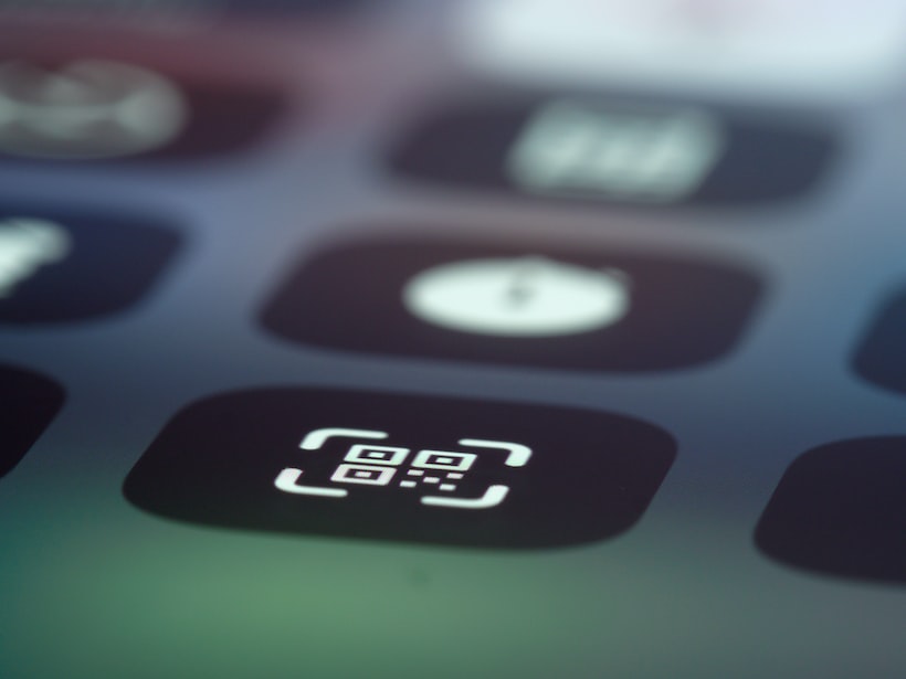 Aplicativos para ler códigos QR