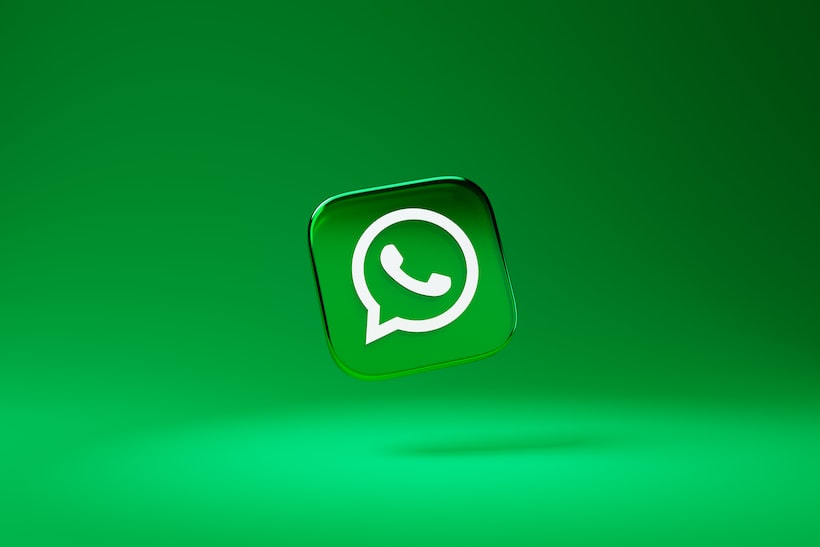 Fotos criativas para colocar perfil do WhatsApp