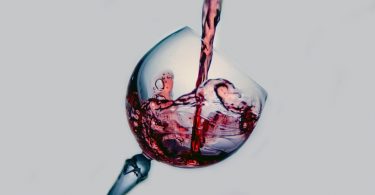 Aplicativos para avaliar vinhos