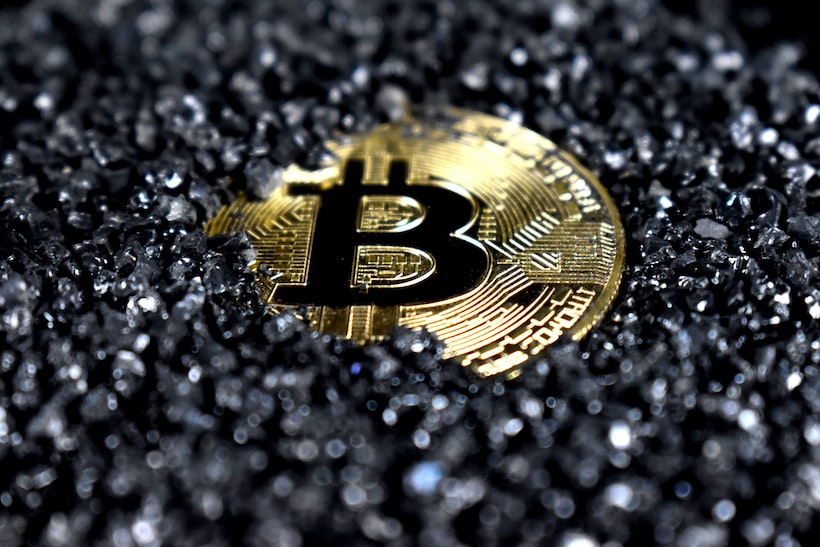 Aplicativos para investir em criptomoedas