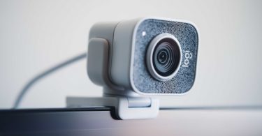 Aplicativos para usar celular como webcam