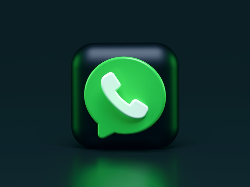 WhatsApp Business