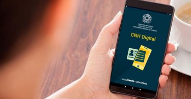App-CNH-Digital