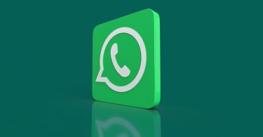 Como enviar e receber dinheiro pelo WhatsApp