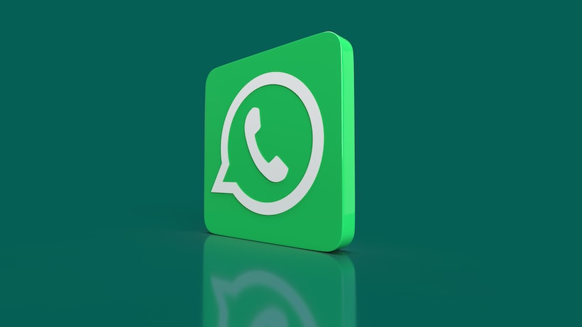 Como enviar e receber dinheiro pelo WhatsApp