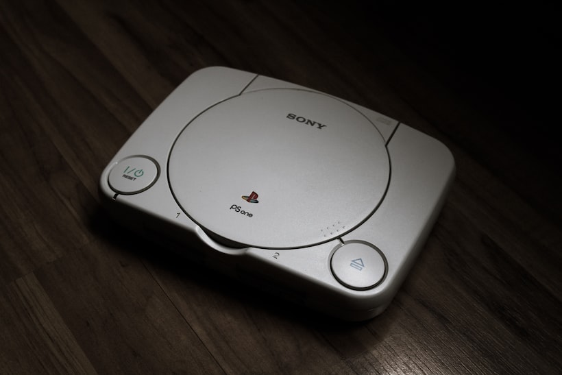 Como jogar jogos do Playstation 1 no Android