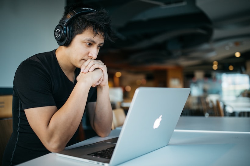 Aplicativos para estudar para o vestibular