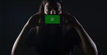 Clonar Whatsapp: Entenda Como funciona o Mspy