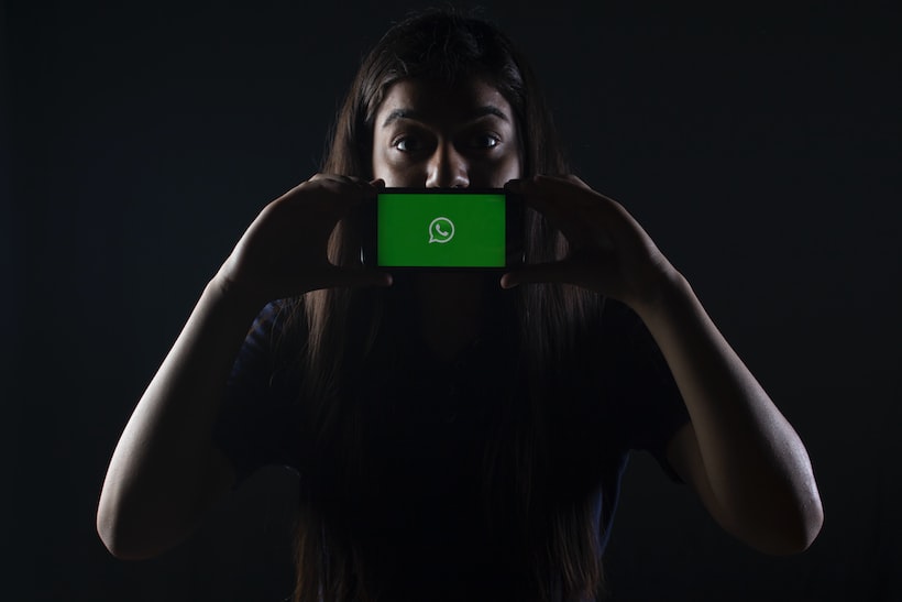 Clonar Whatsapp: Entenda Como funciona o Mspy
